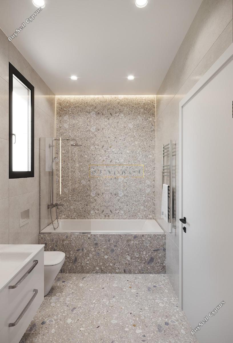1 bedroom penthouse for sale mesa gitonia limassol 7573970 image 9659989