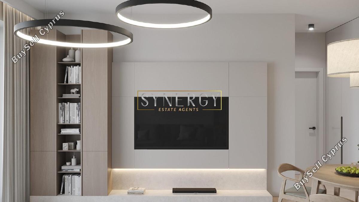 1 bedroom penthouse for sale mesa gitonia limassol 7573970 image 9659998