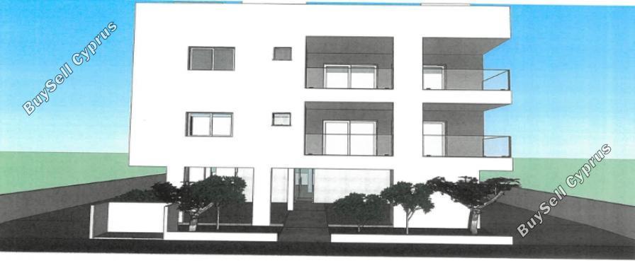 1 bedroom penthouse for sale tseri nicosia 1423970 image 16253888