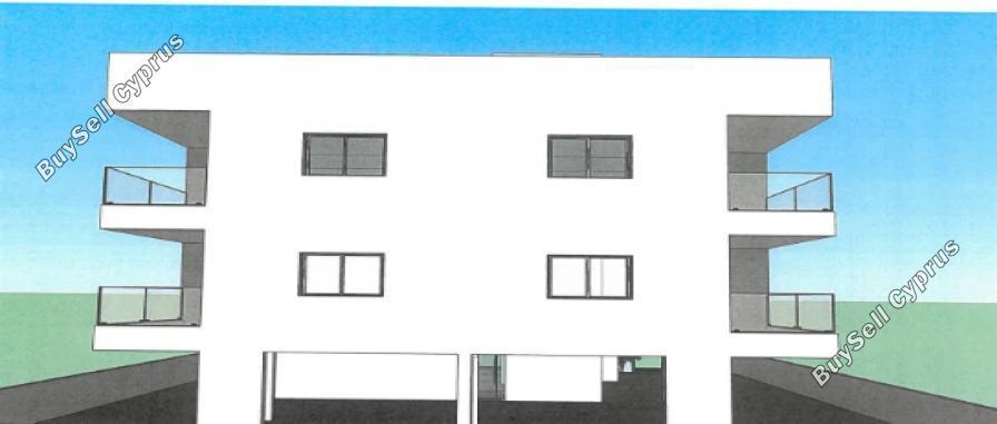 1 bedroom penthouse for sale tseri nicosia 1423970 image 16253890