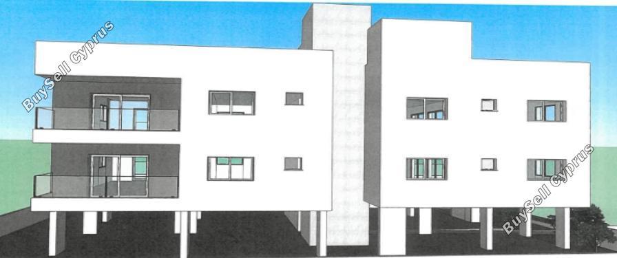 1 bedroom penthouse for sale tseri nicosia 1423970 image 16253891