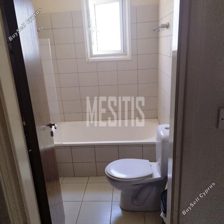 2 bedroom apartment for rent makedonitissa nicosia 1336970 image 15587356