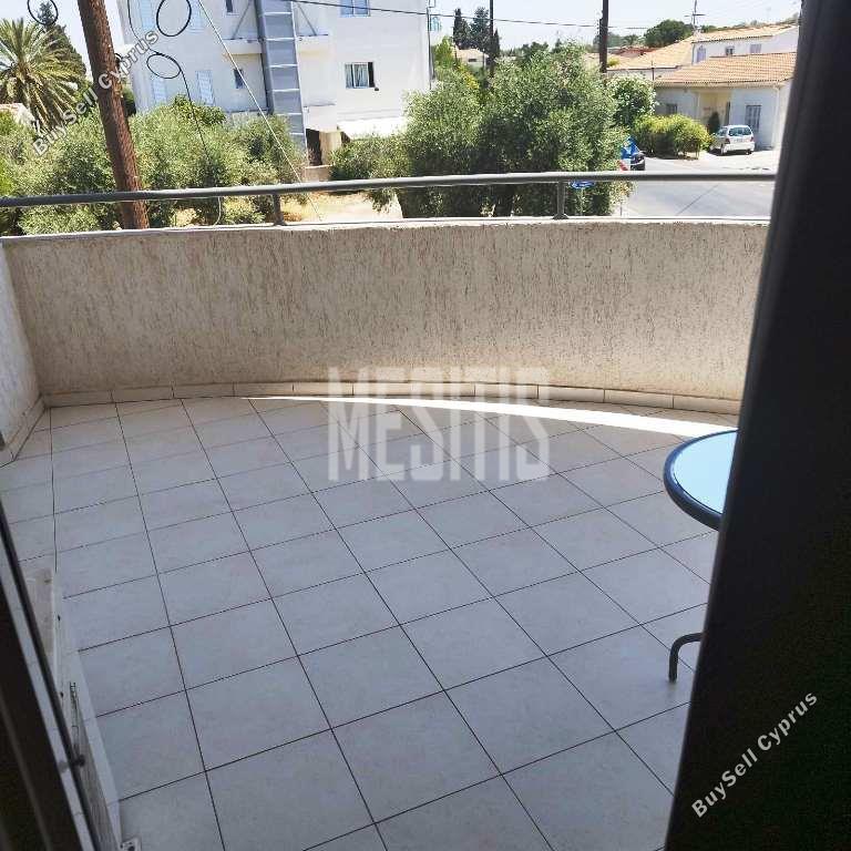 2 bedroom apartment for rent makedonitissa nicosia 1336970 image 15587357