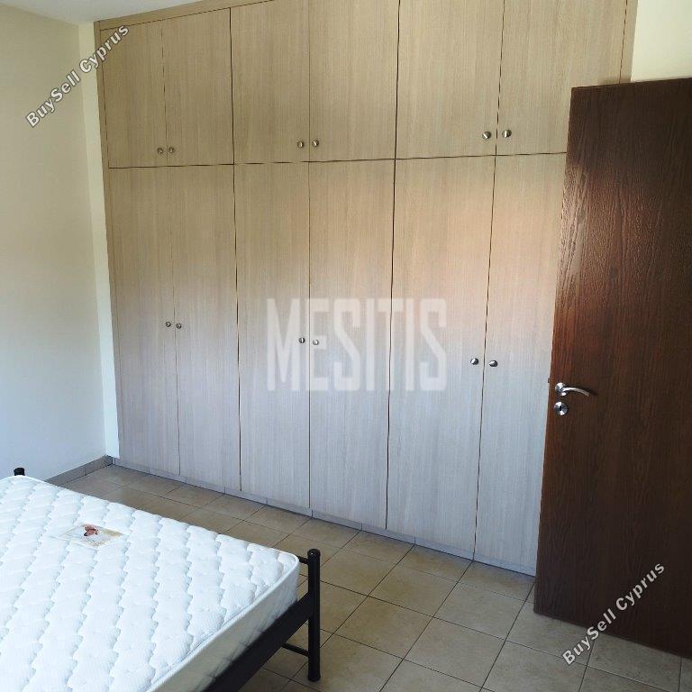 2 bedroom apartment for rent makedonitissa nicosia 1336970 image 15587359
