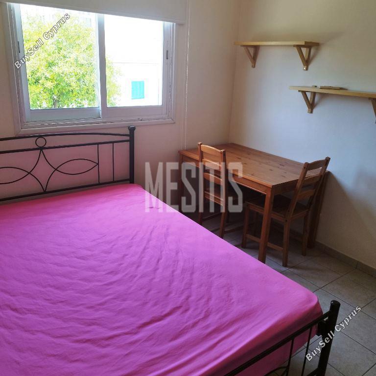 2 bedroom apartment for rent makedonitissa nicosia 1336970 image 15587361