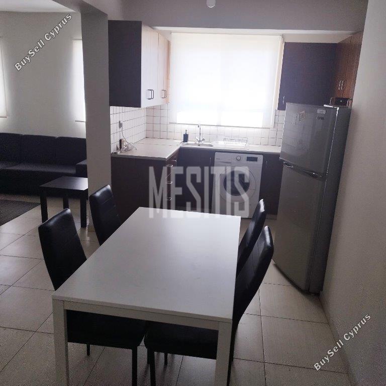 2 bedroom apartment for rent makedonitissa nicosia 1336970 image 15587363