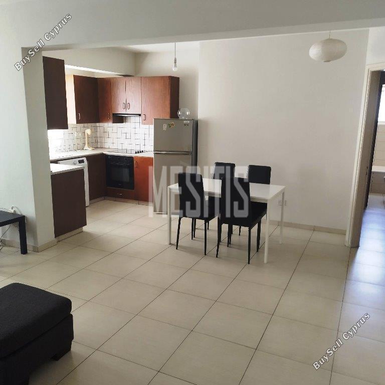2 bedroom apartment for rent makedonitissa nicosia 1336970 image 15587364
