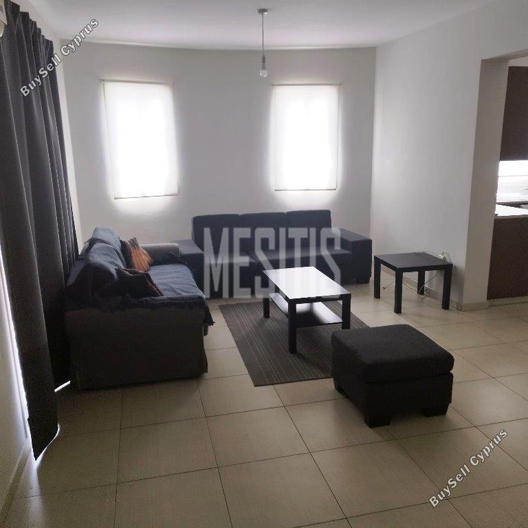 2 bedroom apartment for rent makedonitissa nicosia 1336970 image 15587365