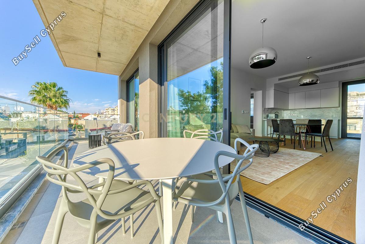 2 bedroom apartment for rent potamos germasogeias limassol 1691970 image 15170890