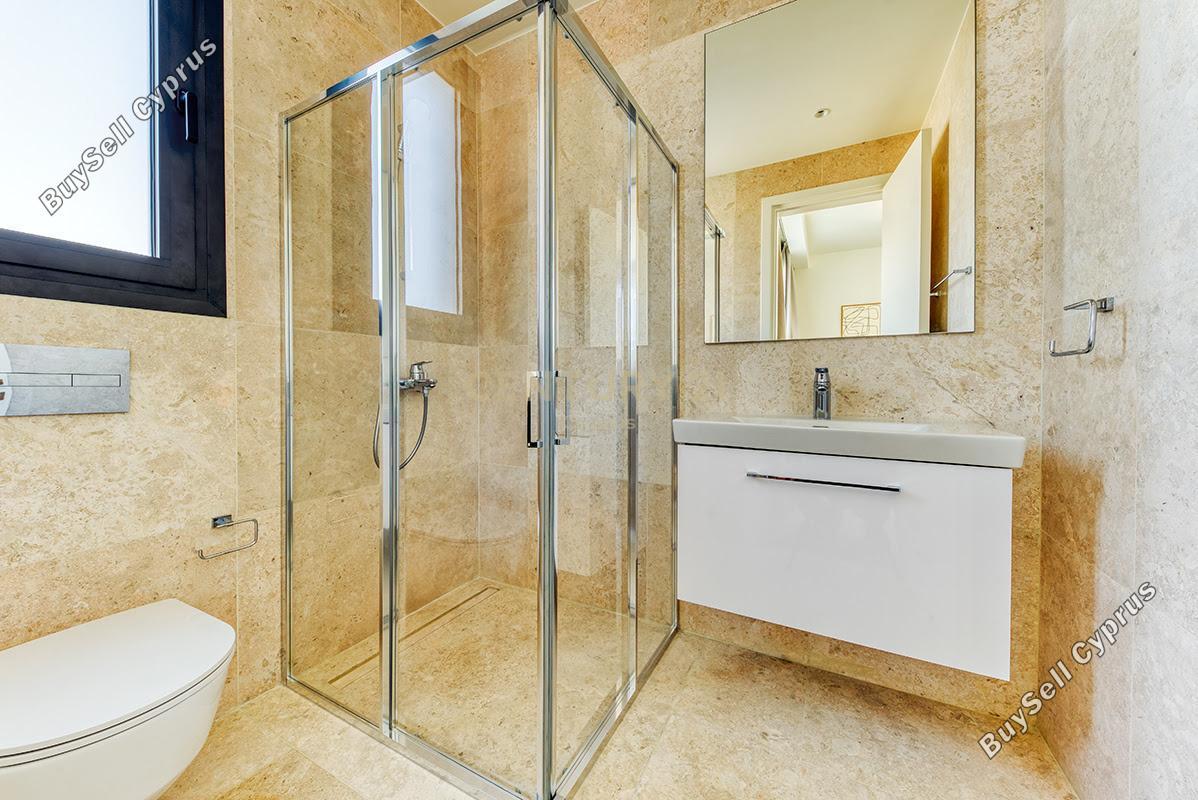 2 bedroom apartment for rent potamos germasogeias limassol 1691970 image 15170891