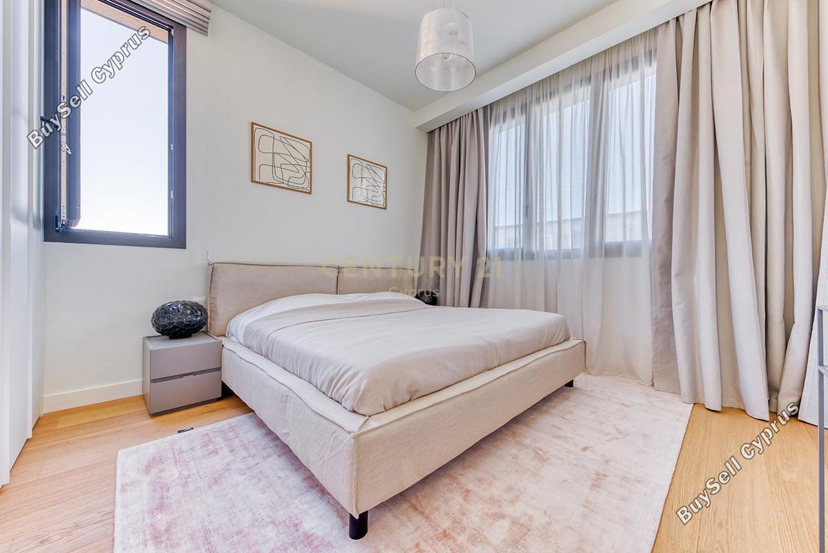 2 bedroom apartment for rent potamos germasogeias limassol 1691970 image 15170892