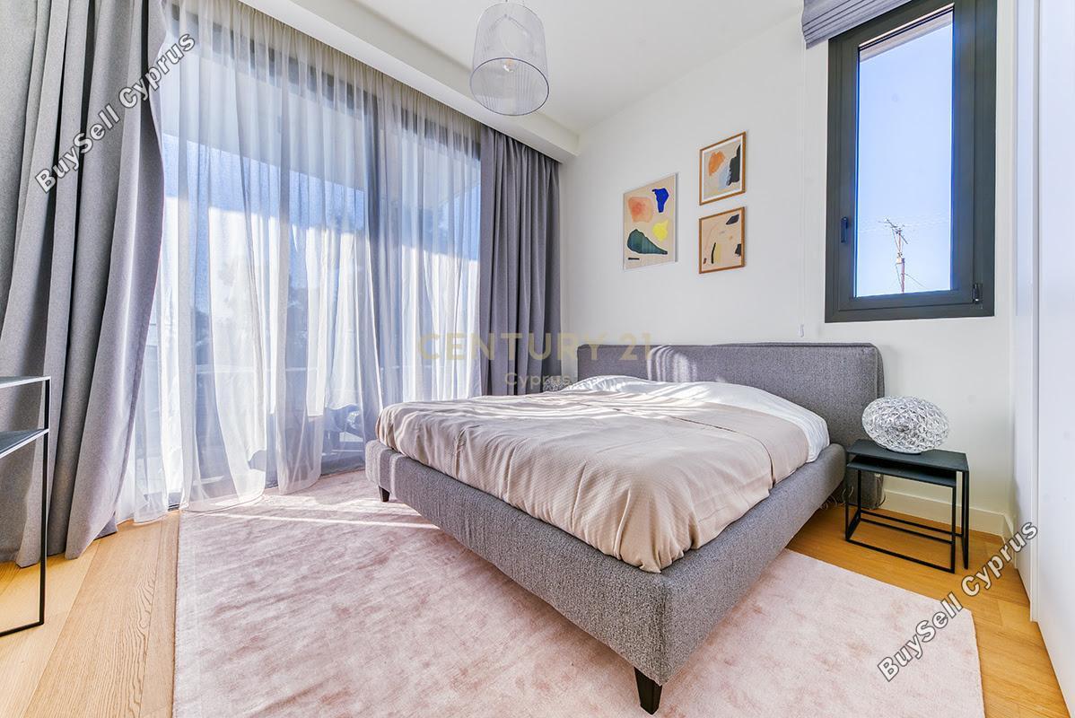 2 bedroom apartment for rent potamos germasogeias limassol 1691970 image 15170893