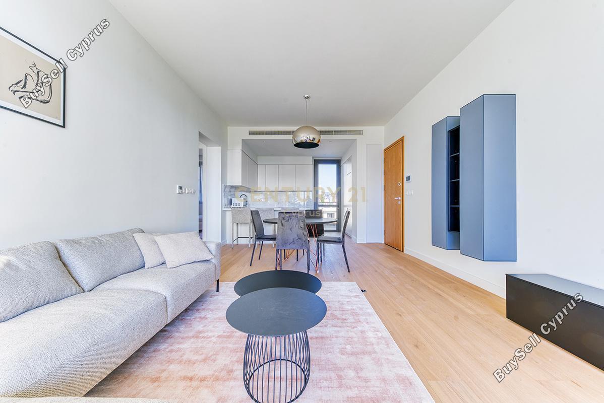 2 bedroom apartment for rent potamos germasogeias limassol 1691970 image 15170895