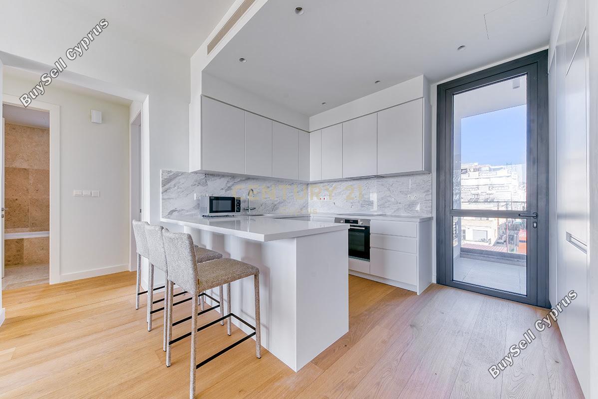2 bedroom apartment for rent potamos germasogeias limassol 1691970 image 15170896