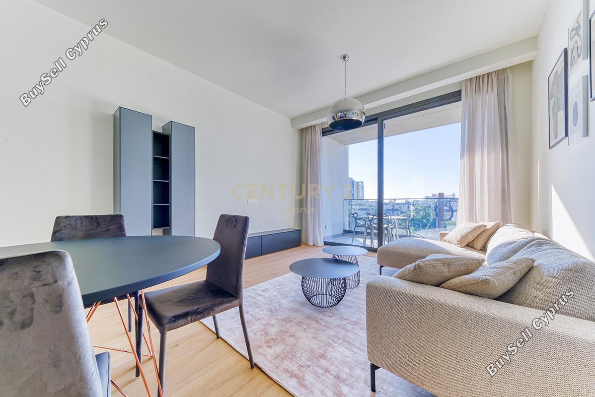 2 bedroom apartment for rent potamos germasogeias limassol 1691970 image 15170897