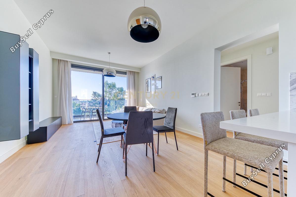 2 bedroom apartment for rent potamos germasogeias limassol 1691970 image 15170899