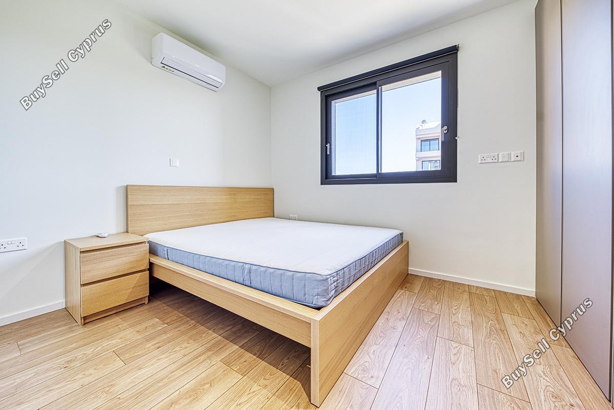 2 bedroom apartment for rent zakaki limassol 7957970 image 13176219