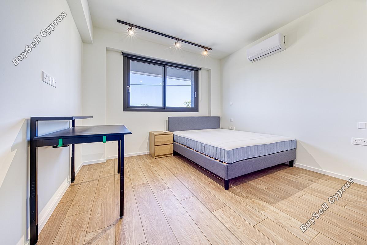 2 bedroom apartment for rent zakaki limassol 7957970 image 13176220