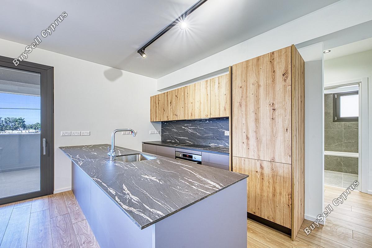 2 bedroom apartment for rent zakaki limassol 7957970 image 13176224