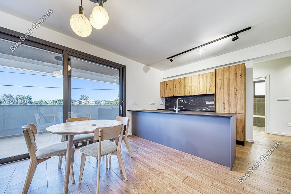 2 bedroom apartment for rent zakaki limassol 7957970 image 13176227