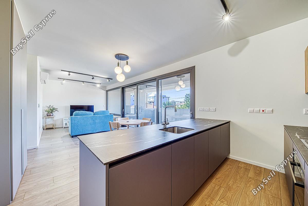 2 bedroom apartment for rent zakaki limassol 7957970 image 13991347
