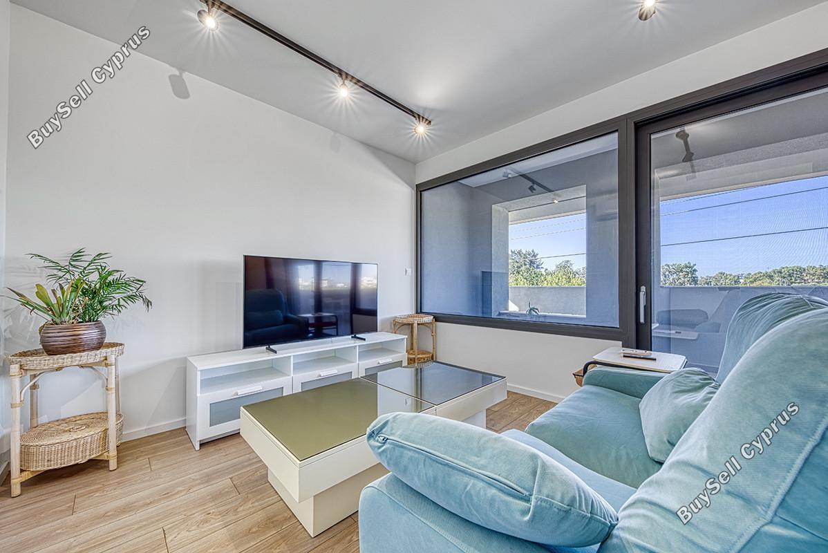 2 bedroom apartment for rent zakaki limassol 7957970 image 13991349