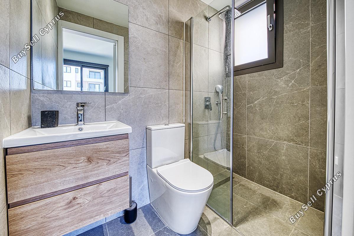 2 bedroom apartment for rent zakaki limassol 7957970 image 14664515