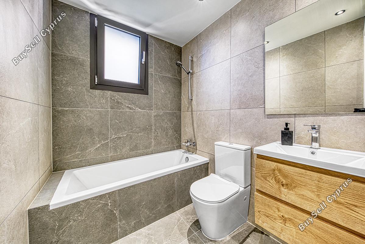 2 bedroom apartment for rent zakaki limassol 7957970 image 14664517