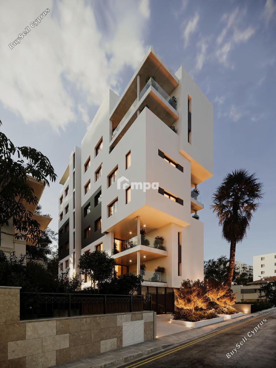 2 bedroom apartment for sale agioi omologitai nicosia 1926970 image 7548240