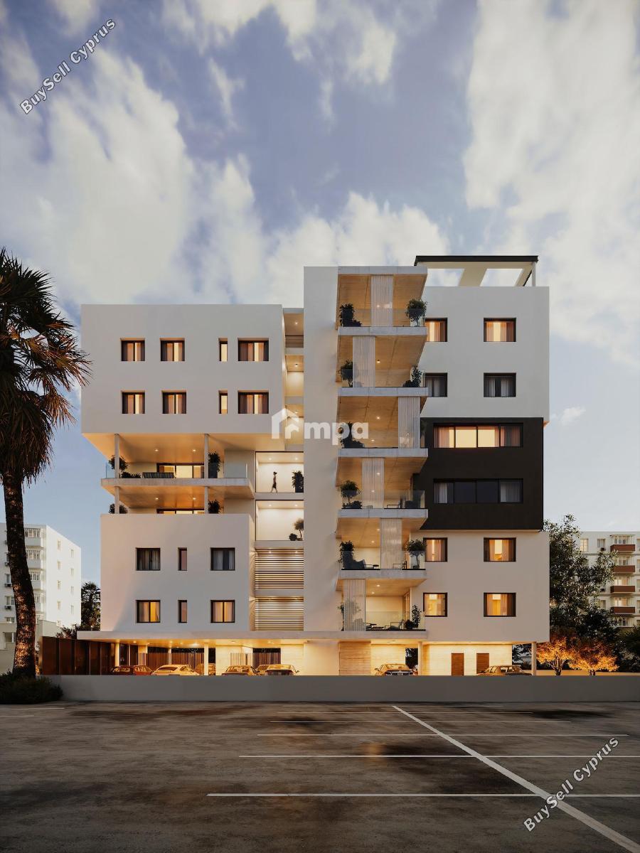 2 bedroom apartment for sale agioi omologitai nicosia 1926970 image 7548242