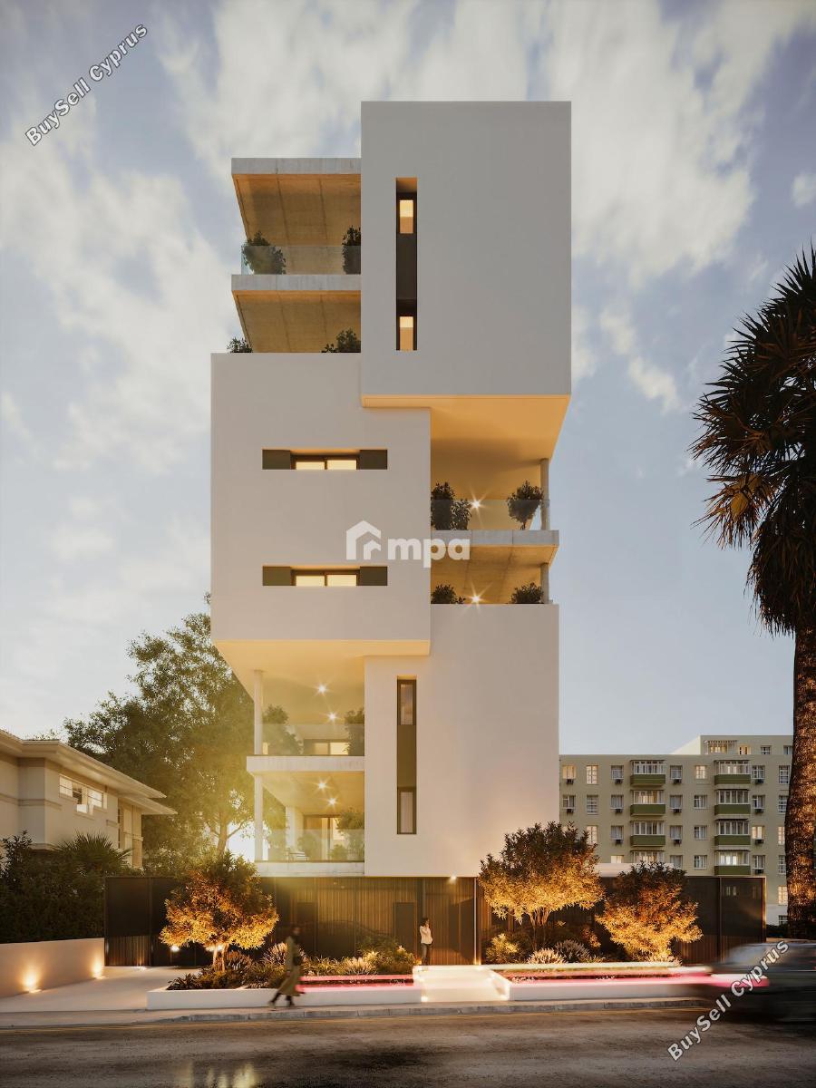 2 bedroom apartment for sale agioi omologitai nicosia 1926970 image 7548244