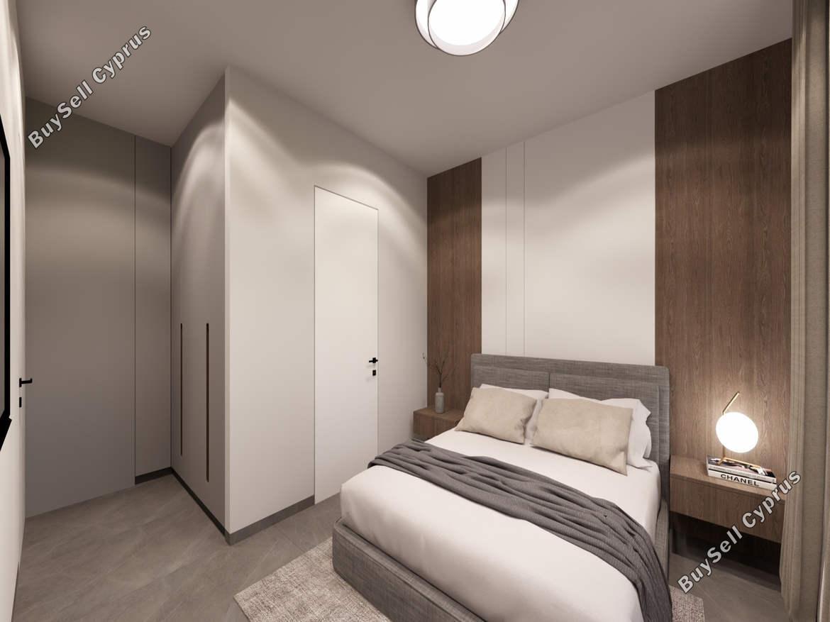 2 bedroom apartment for sale aradippou larnaca 8696970 image 16194752