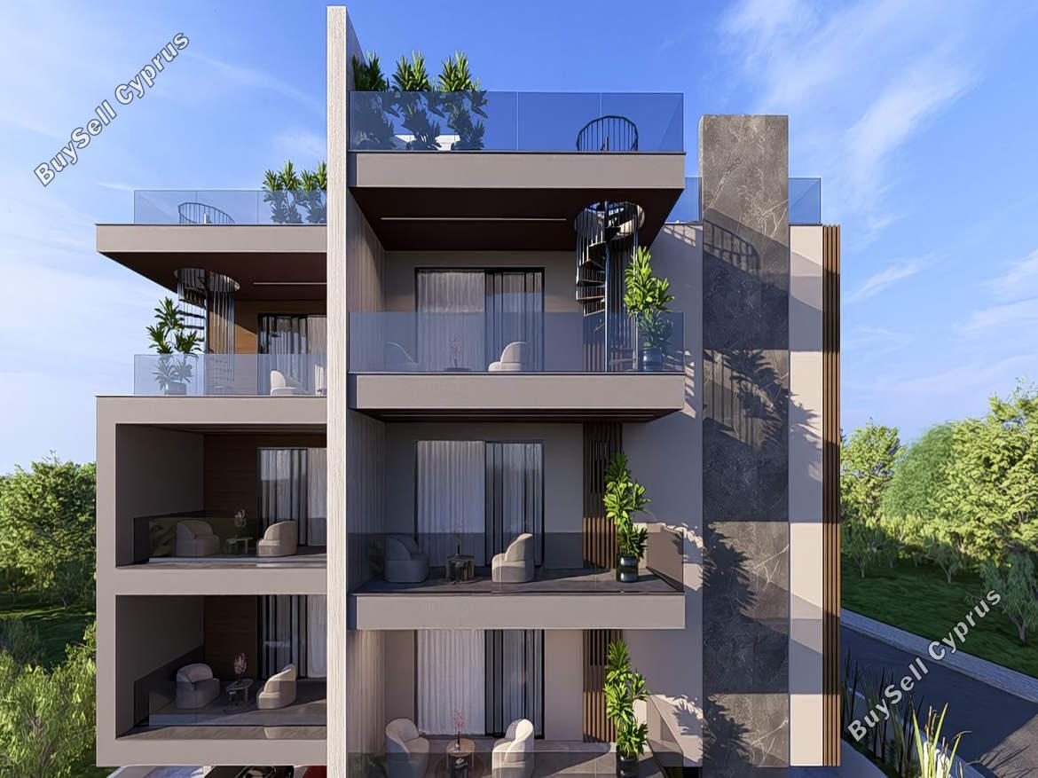 2 bedroom apartment for sale aradippou larnaca 8696970 image 16194758