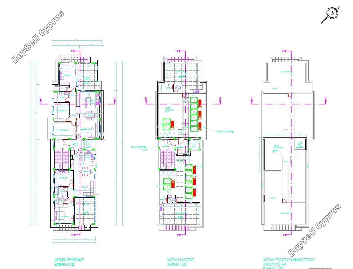 2 bedroom apartment for sale aradippou larnaca 8879970 image 17256809