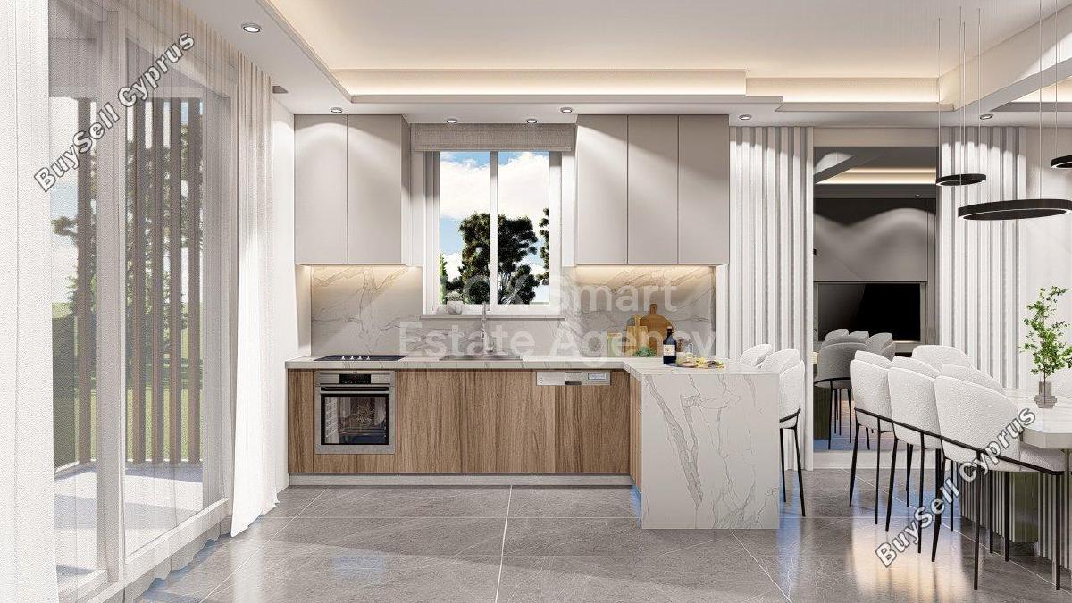 2 bedroom apartment for sale aradippou larnaca 8879970 image 17256817