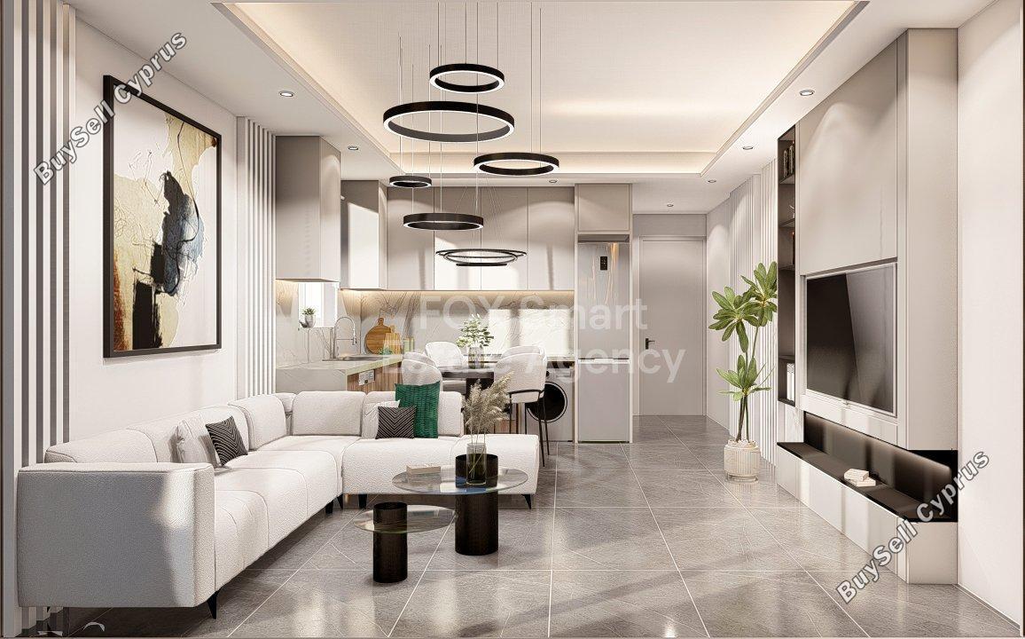 2 bedroom apartment for sale aradippou larnaca 8879970 image 17256833