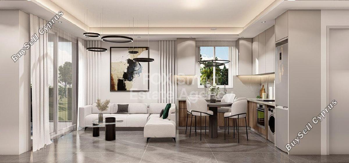 2 bedroom apartment for sale aradippou larnaca 8879970 image 17256834