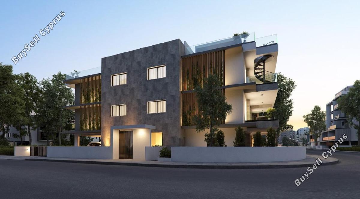 2 bedroom apartment for sale asomatos lemesou limassol 1803970 image 14037769