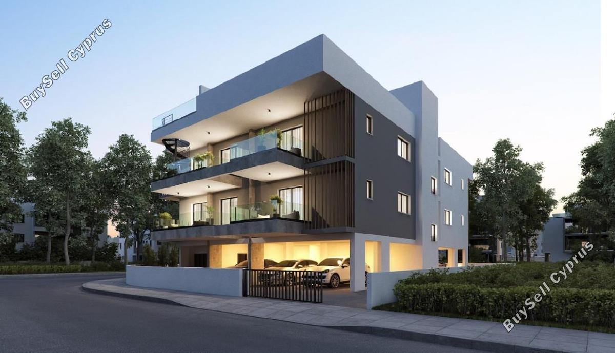 2 bedroom apartment for sale asomatos lemesou limassol 1803970 image 14326411