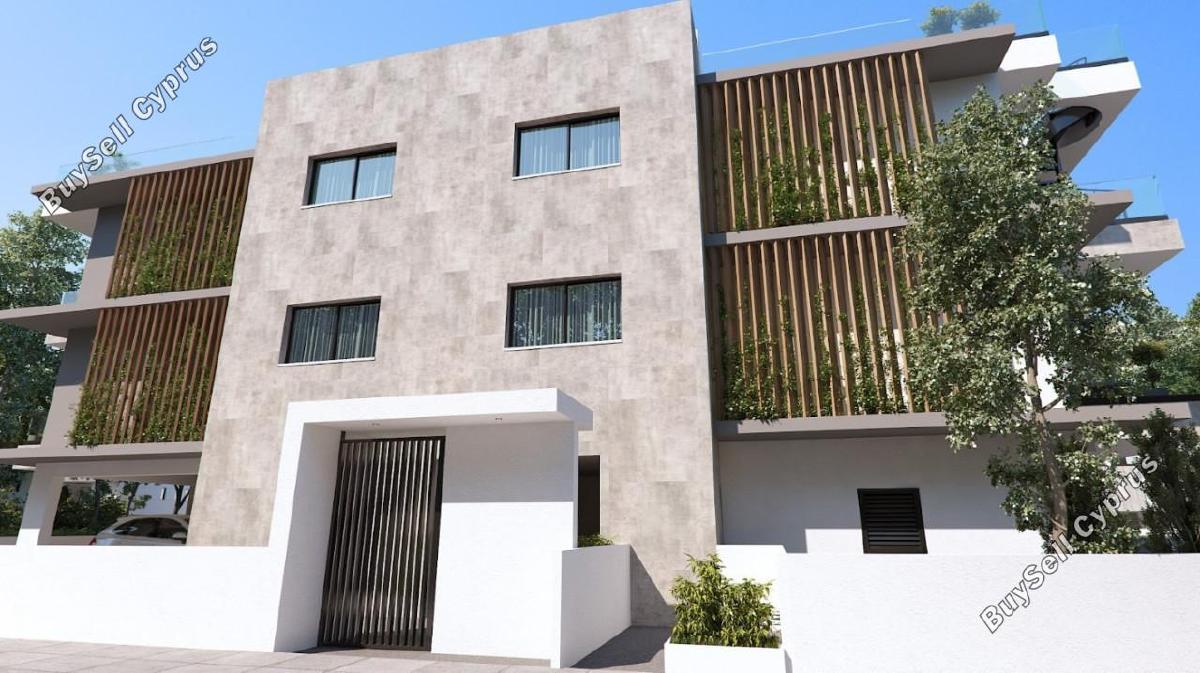 2 bedroom apartment for sale asomatos lemesou limassol 1803970 image 14326413