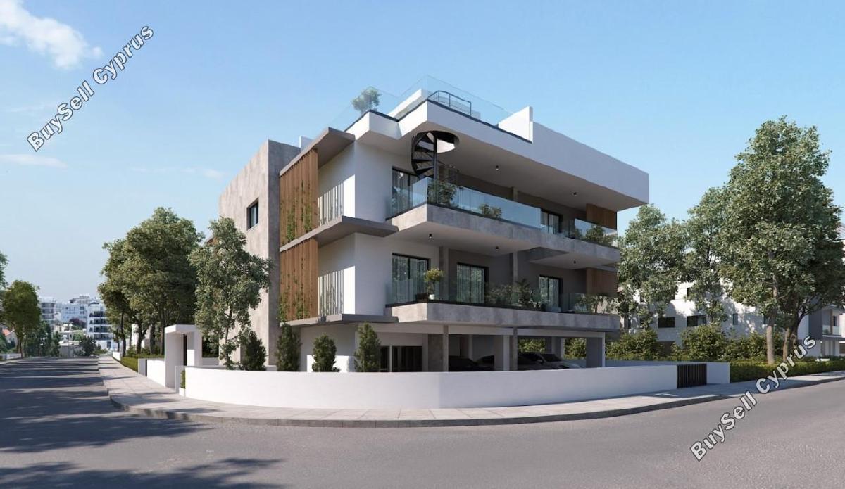 2 bedroom apartment for sale asomatos lemesou limassol 1803970 image 14326414