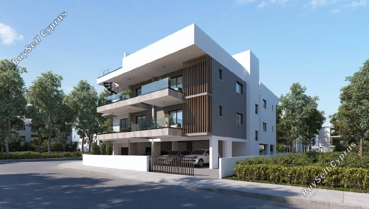 2 bedroom apartment for sale asomatos lemesou limassol 1803970 image 14326415