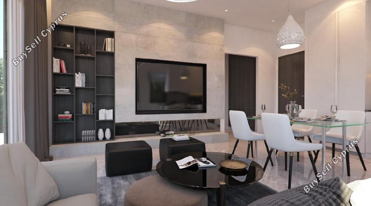 2 bedroom apartment for sale asomatos lemesou limassol 1803970 image 14326420