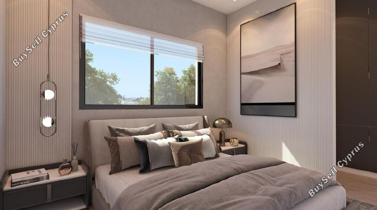 2 bedroom apartment for sale asomatos lemesou limassol 1803970 image 14326426
