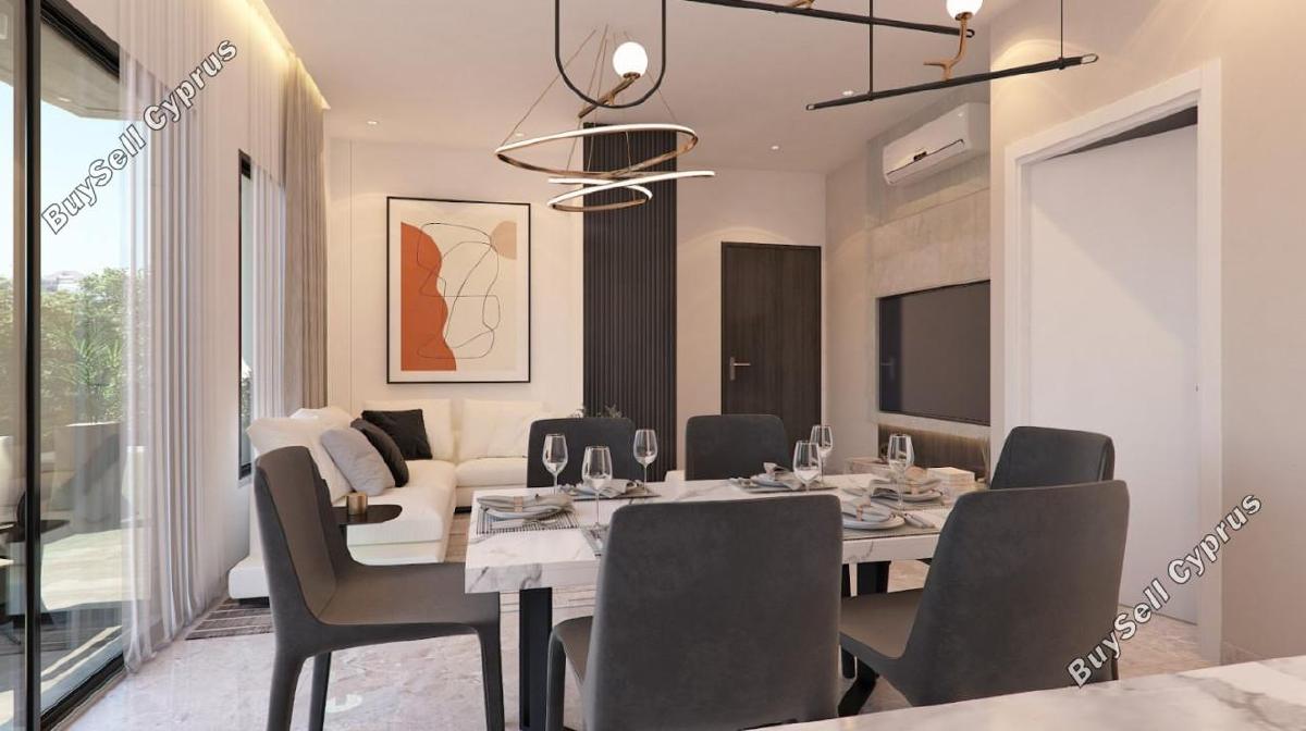 2 bedroom apartment for sale asomatos lemesou limassol 1803970 image 14326429
