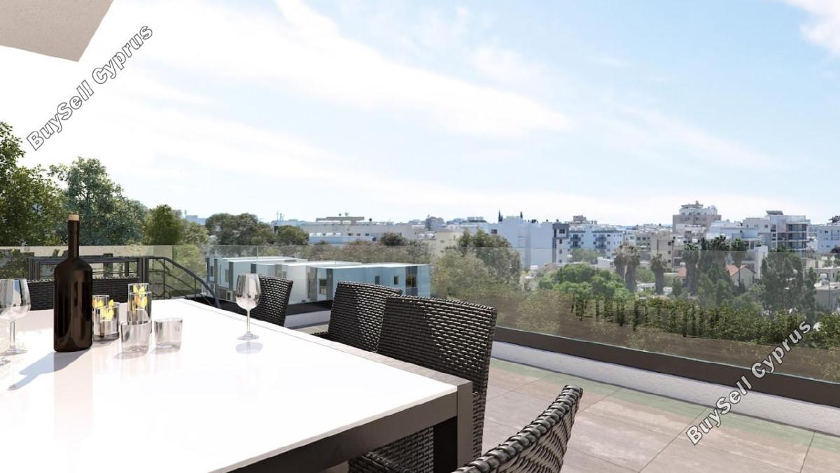 2 bedroom apartment for sale asomatos lemesou limassol 1803970 image 14566306
