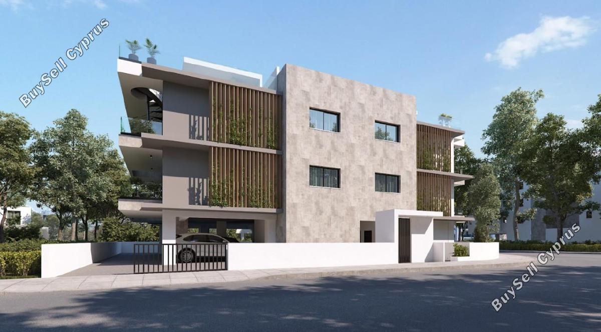 2 bedroom apartment for sale asomatos lemesou limassol 1803970 image 14566308