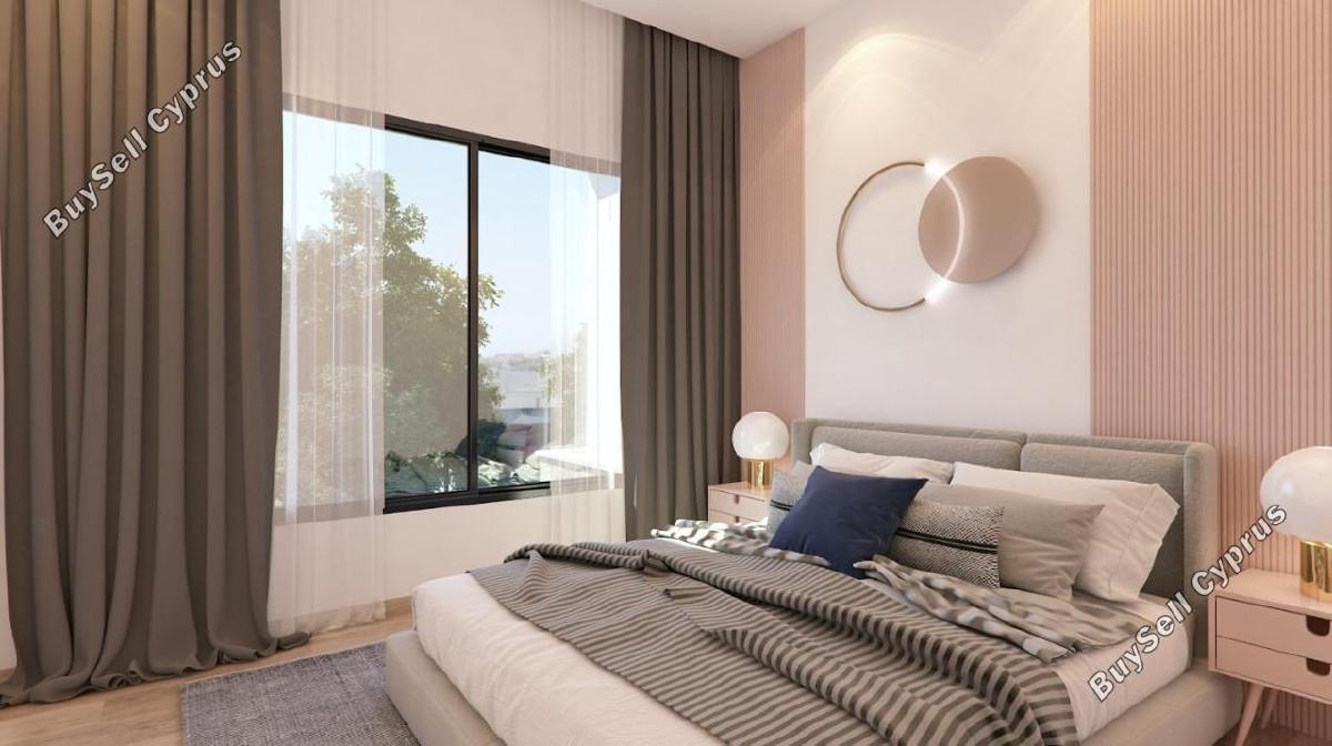 2 bedroom apartment for sale asomatos lemesou limassol 1803970 image 14566311