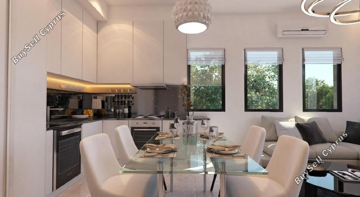 2 bedroom apartment for sale asomatos lemesou limassol 1803970 image 14566312