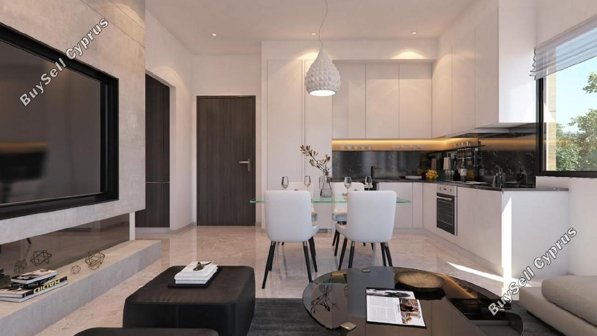 2 bedroom apartment for sale asomatos lemesou limassol 1803970 image 14566315